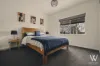 2 Furness Street, Bathurst, NSW 2795-Image