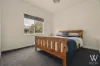 2 Furness Street, Bathurst, NSW 2795-Image