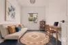 2 Furness Street, Bathurst, NSW 2795-Image