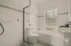 2 Furness Street, Bathurst, NSW 2795-Image