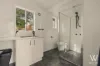2 Furness Street, Bathurst, NSW 2795-Image