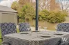 2 Furness Street, Bathurst, NSW 2795-Image
