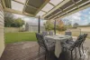 2 Furness Street, Bathurst, NSW 2795-Image