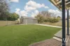2 Furness Street, Bathurst, NSW 2795-Image