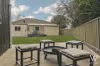 2 Furness Street, Bathurst, NSW 2795-Image