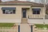 2 Furness Street, Bathurst, NSW 2795-Image