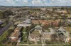 2 Furness Street, Bathurst, NSW 2795-Image