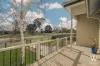 2 Furness Street, Bathurst, NSW 2795-Image