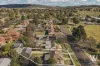 2 Furness Street, Bathurst, NSW 2795-Image