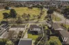2 Furness Street, Bathurst, NSW 2795-Image