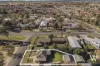 2 Furness Street, Bathurst, NSW 2795-Image