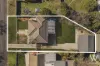 2 Furness Street, Bathurst, NSW 2795-Image