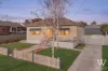 2 Furness Street, Bathurst, NSW 2795-Image