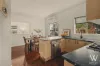 2 Furness Street, Bathurst, NSW 2795-Image