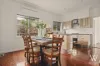2 Furness Street, Bathurst, NSW 2795-Image