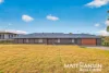 2 Fuzzy Box Road, Geurie, NSW 2818