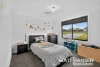 2 Fuzzy Box Road, Geurie, NSW 2818-Image