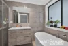 2 Fuzzy Box Road, Geurie, NSW 2818-Image