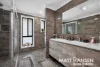 2 Fuzzy Box Road, Geurie, NSW 2818-Image