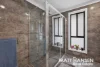 2 Fuzzy Box Road, Geurie, NSW 2818-Image