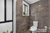 2 Fuzzy Box Road, Geurie, NSW 2818-Image