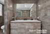 2 Fuzzy Box Road, Geurie, NSW 2818-Image