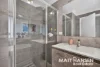 2 Fuzzy Box Road, Geurie, NSW 2818-Image