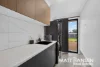 2 Fuzzy Box Road, Geurie, NSW 2818-Image