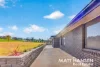 2 Fuzzy Box Road, Geurie, NSW 2818-Image
