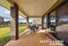 2 Fuzzy Box Road, Geurie, NSW 2818-Image