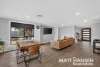 2 Fuzzy Box Road, Geurie, NSW 2818-Image