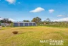 2 Fuzzy Box Road, Geurie, NSW 2818-Image