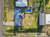 2 Fuzzy Box Road, Geurie, NSW 2818-Image