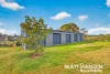 2 Fuzzy Box Road, Geurie, NSW 2818-Image