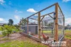 2 Fuzzy Box Road, Geurie, NSW 2818-Image