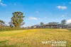 2 Fuzzy Box Road, Geurie, NSW 2818-Image