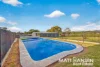 2 Fuzzy Box Road, Geurie, NSW 2818-Image
