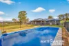 2 Fuzzy Box Road, Geurie, NSW 2818-Image