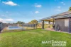 2 Fuzzy Box Road, Geurie, NSW 2818-Image