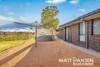 2 Fuzzy Box Road, Geurie, NSW 2818-Image