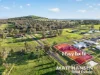 2 Fuzzy Box Road, Geurie, NSW 2818-Image