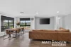 2 Fuzzy Box Road, Geurie, NSW 2818-Image