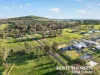 2 Fuzzy Box Road, Geurie, NSW 2818-Image