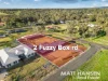 2 Fuzzy Box Road, Geurie, NSW 2818-Image