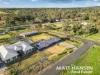 2 Fuzzy Box Road, Geurie, NSW 2818-Image