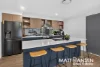 2 Fuzzy Box Road, Geurie, NSW 2818-Image