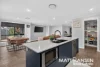 2 Fuzzy Box Road, Geurie, NSW 2818-Image