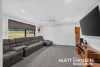 2 Fuzzy Box Road, Geurie, NSW 2818-Image