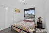2 Fuzzy Box Road, Geurie, NSW 2818-Image