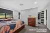 2 Fuzzy Box Road, Geurie, NSW 2818-Image